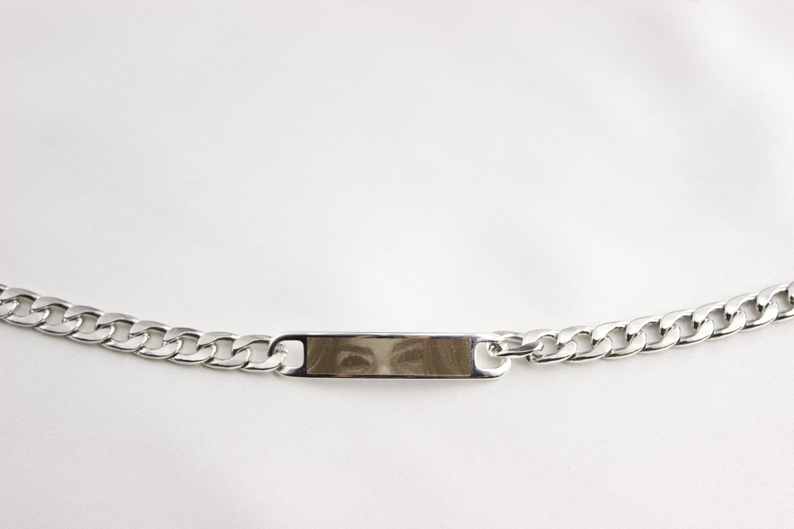 The Look of Love Bracelet - Image 5