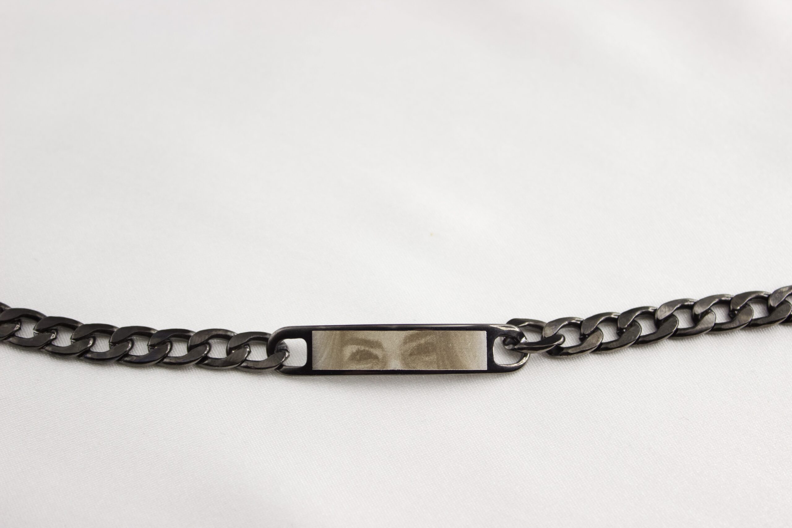 The Look of Love Bracelet - Image 4