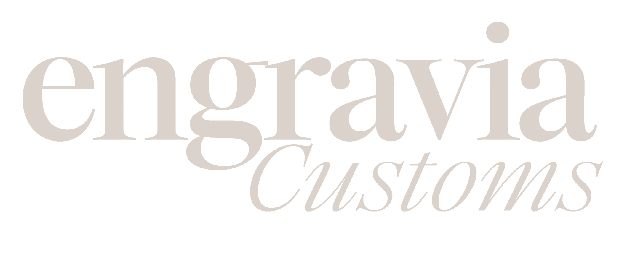 Personalize Jewelry Gifts