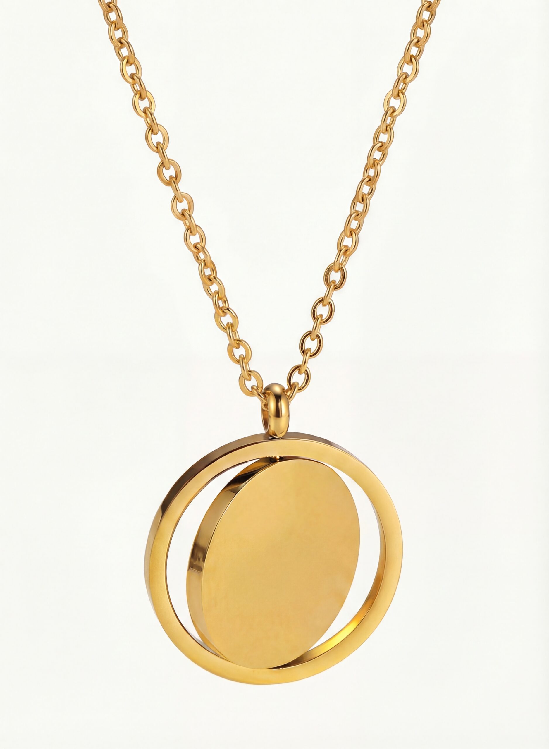 Rotate Necklace Handprints - Image 6