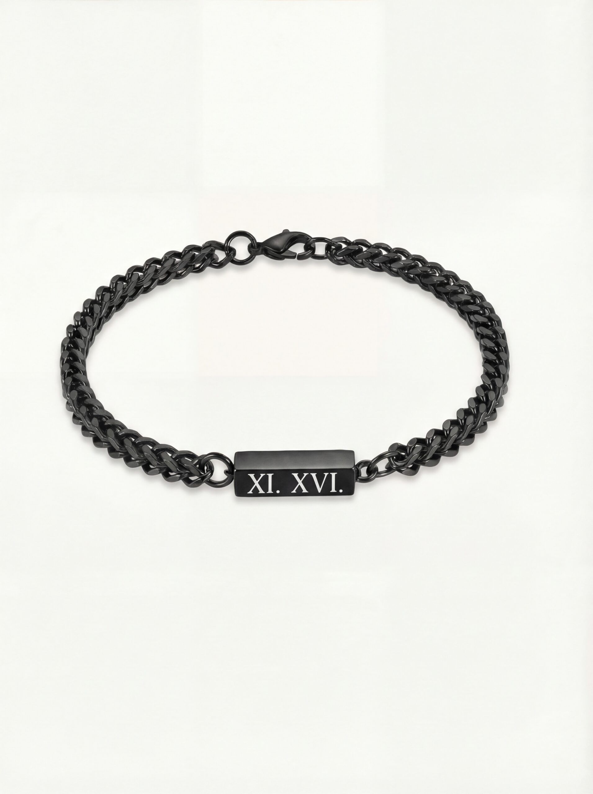 Bar Bracelet - Image 5