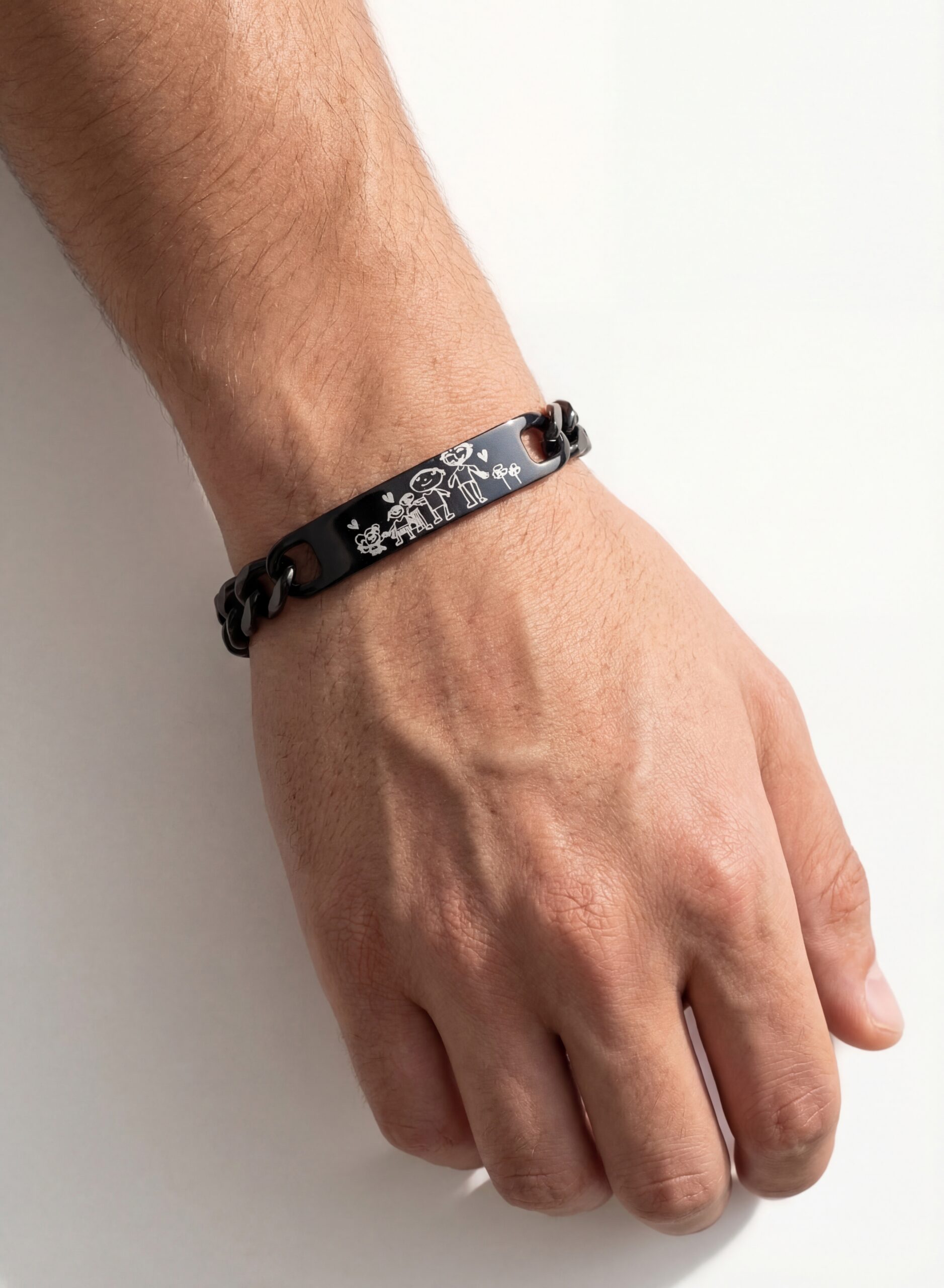 Bracelet Artwork - Image 2