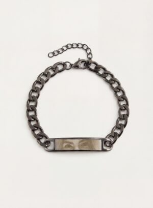 Look of Love Bracelet