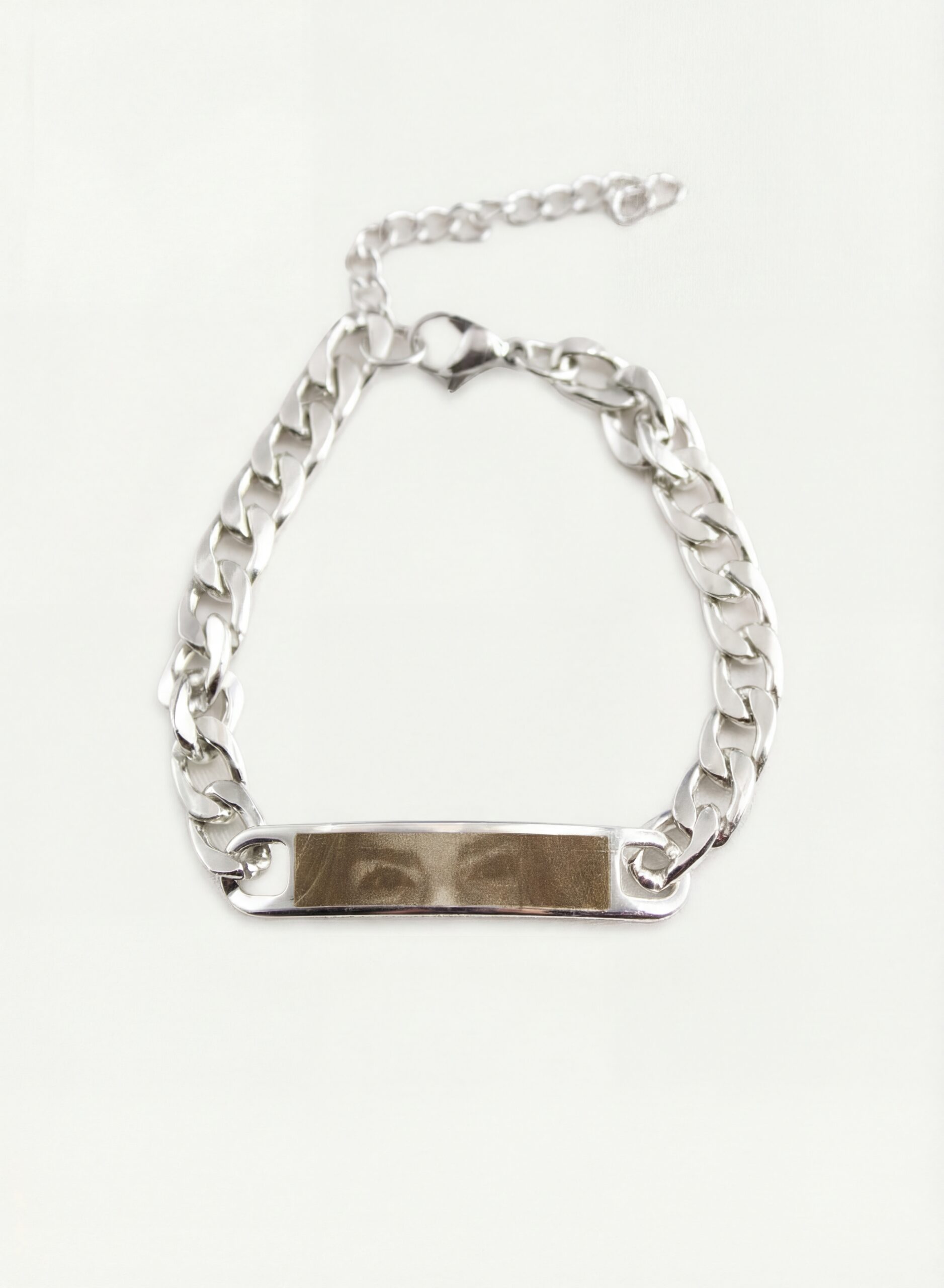 Look of Love Bracelet - Image 4