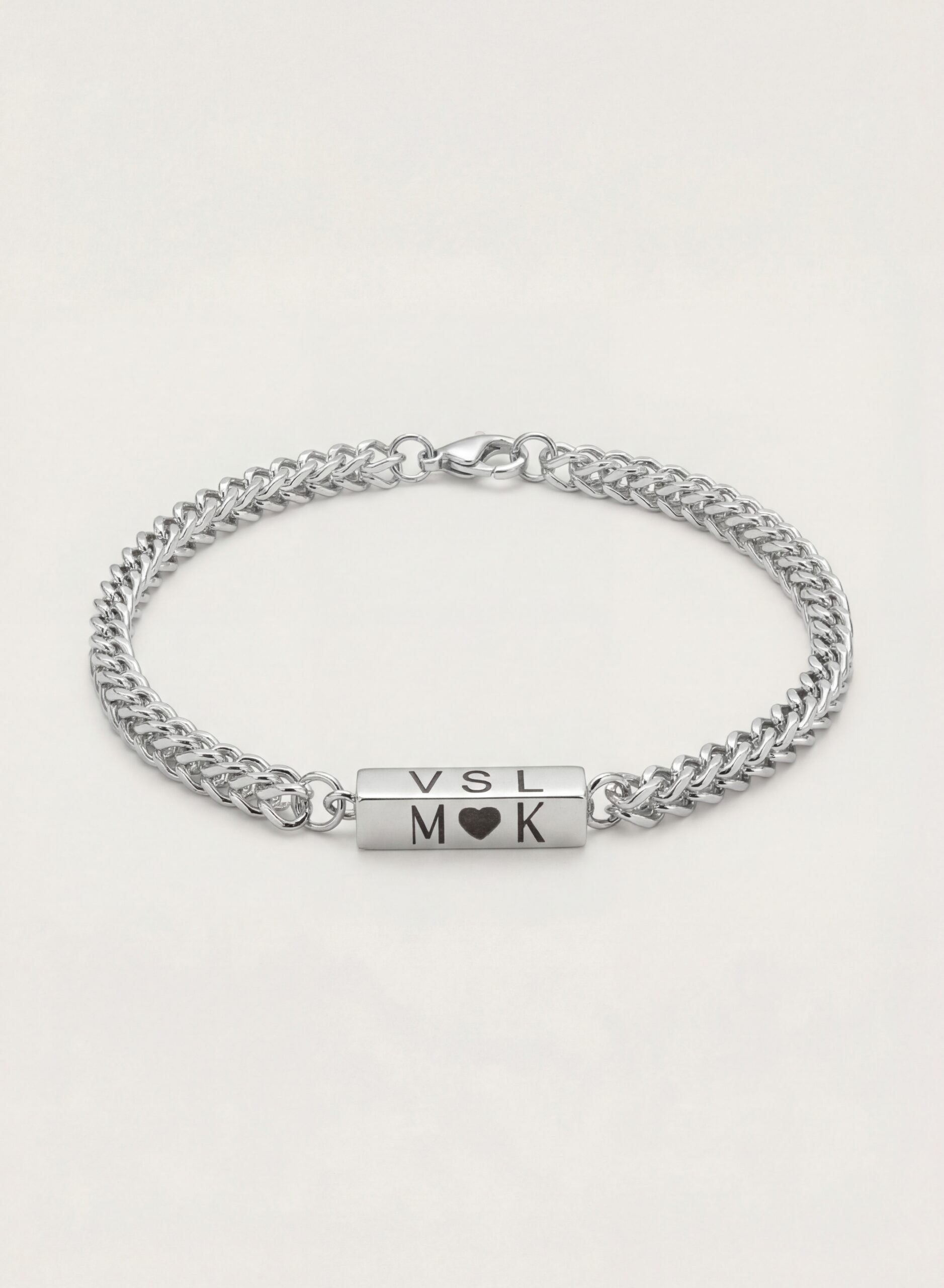 Bar Bracelet - Image 3