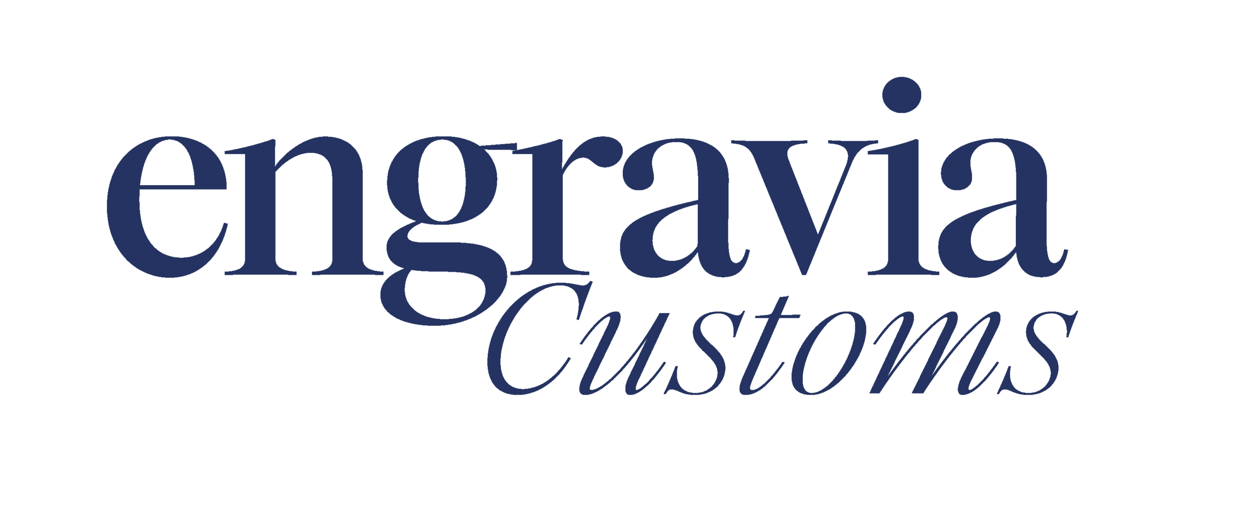 logo main